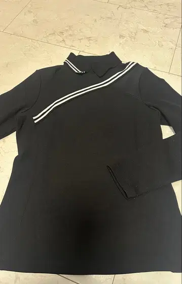 한국 르꼬끄 속기모