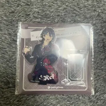 [ 한정판 판매 ] 사쿠마 레이 아크릴 스탠드