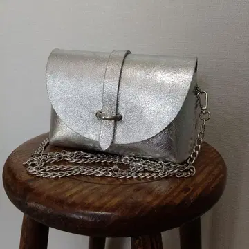 ADINA MUSE 숄더백