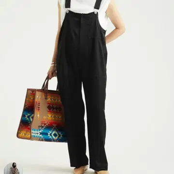 conte 새틴 살로펫