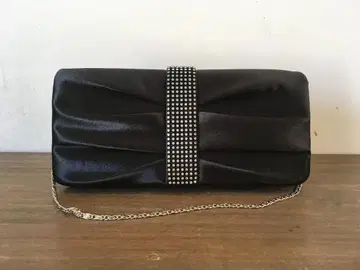 지르코니아 2Way 파티 백