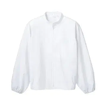 몽블랑 긴팔 작업복 점퍼 L 2벌 세트 A-43