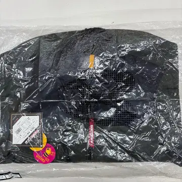 바틀 5024 방한 베스트 밀스 그린 M 사이즈