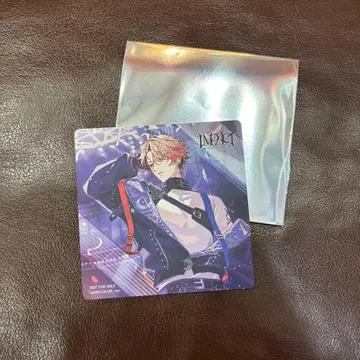 세라프 대즐 가든 마네키네코