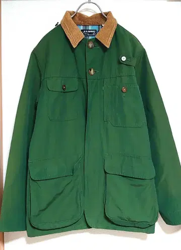 HRM 할리우드 런치마켓 마운틴 후드티