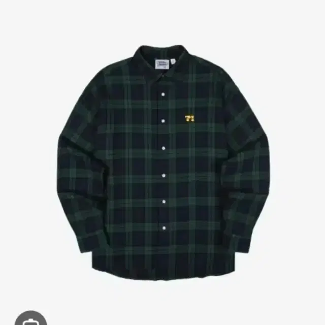 새상품) bts 정국& 지민 이게맞아? 셔츠 남방 판매합니다