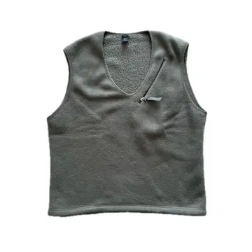 90s/Patagonia/S/심플 베스트/새상품급/98년제조/레어