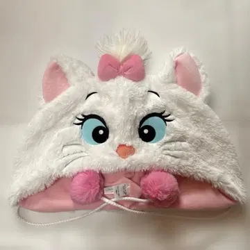 팬캡 58cm 디즈니 마리