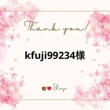 북미판 지브리 작품 묶음 3종 세트