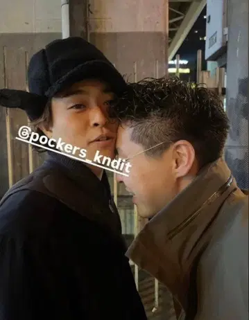 25AW Milo Fleace Cap