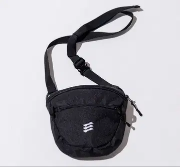 EZ 멀티 숄더백 에고자루 백