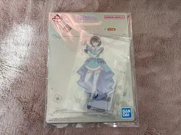 샤니마스 제일복권 나나쿠사 니치카 아크릴 스탠드