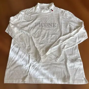 피코네 T셔츠 골프
