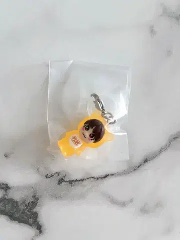 VoyAGE 2026 오니시 류세이 나니와단시의 메지루시 참