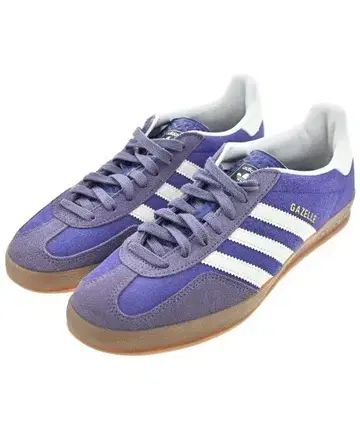 adidas 스니커즈 남성용