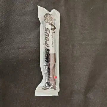 Snow Man 2025-2026 DOME TOUR 응원봉