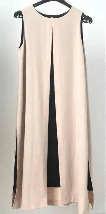 원피스 여성용 파티