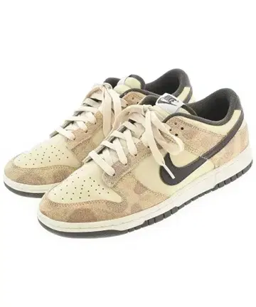 NIKE 스니커즈 남성용