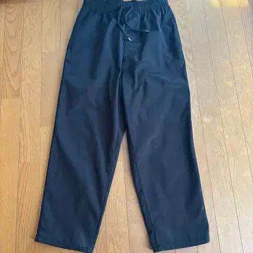 SDDT2003 / 트라우저 / CTPL. 트윌