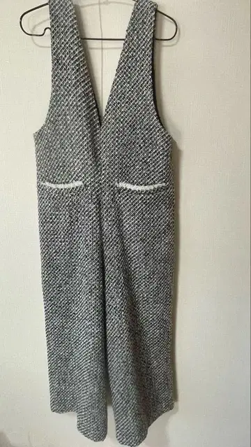 index 인덱스 올인원 트위드