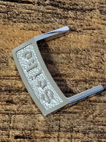 Grand SEIKO 히스토리컬 컬렉션 SBGW253 한정판 정품 비죠