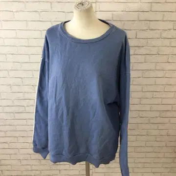 12.23 h357 저널 스탠다드 트레이닝복 L 노마티디