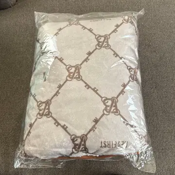 BE:FIRST Message 담요