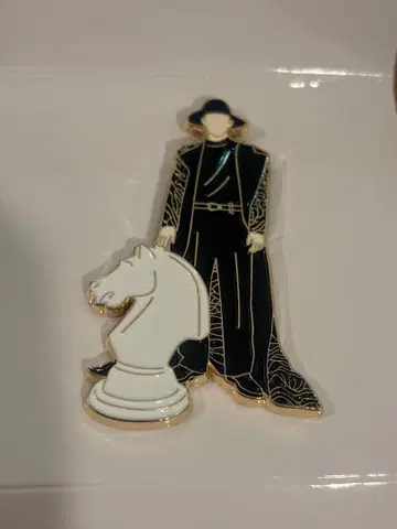 스키즈 시그 2026 핀 배지 현진