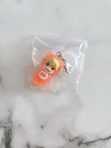 VoyAGE 2026 니시하타 다이고 나니와단시의 메지루시 참