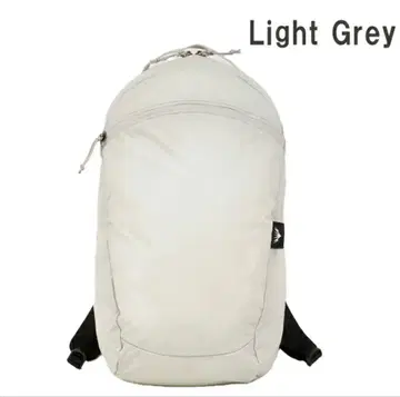 MOUNTAIN ROVER 마운틴 로버 Daylight 12