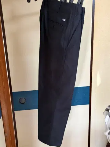 THE NORTH FACE NB82102Z L