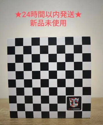 트랜스포머 INFOBAR au