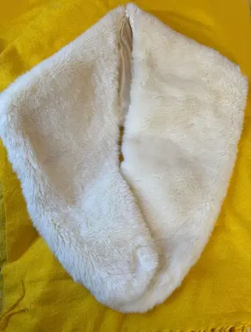 성인식 퍼 가격 협상 OK