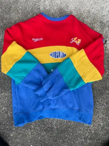 DU PONT 프리 스트레이너