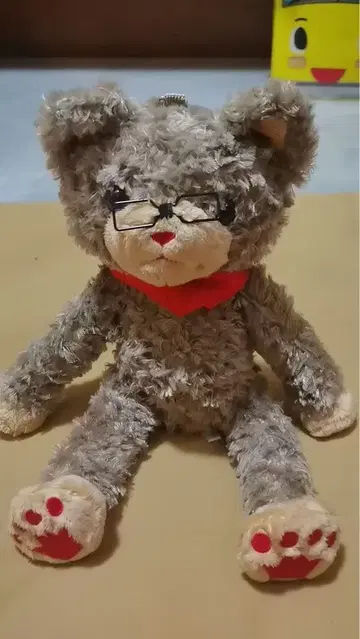 B26 우타프리 호오 에이치 루비노 프린스캣 프리캐 HE VENS 헤븐즈