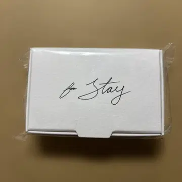 Stray Kids 스키즈 Bang Chan 팔찌 5-STAR