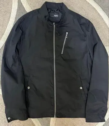 구제 의류 자켓