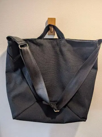 새상품급 MYSTERY RANCH BINDLE 20 숄더