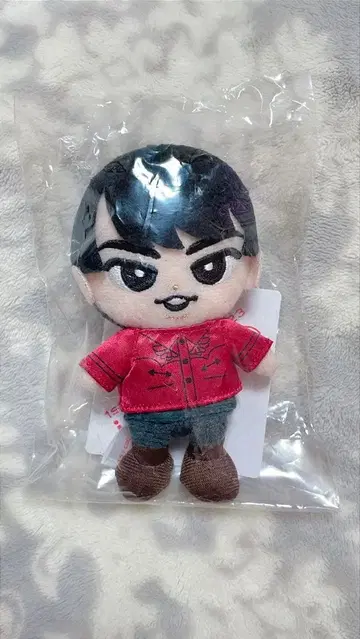 [ 새상품 미개봉 ] Snow Man 미야타테 료타 스노치루