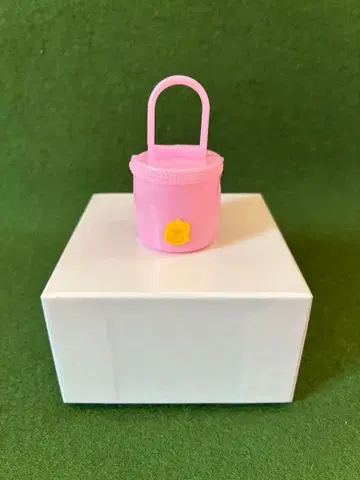 [ 후지야 ] 캐릭터 굿즈