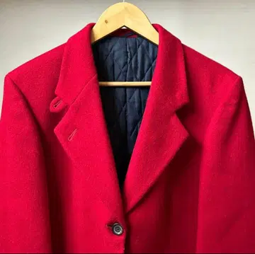 새상품급 80s llbean 테일러드 자켓 울 자켓