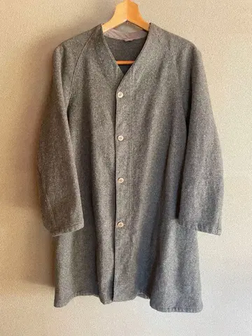 스웨덴군 M39 울 라이너 40's Euro military