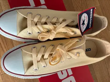 CONVERSE ALL STAR 25cm