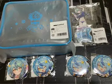 DMM 스크래치 아야카키 타마노이 나나