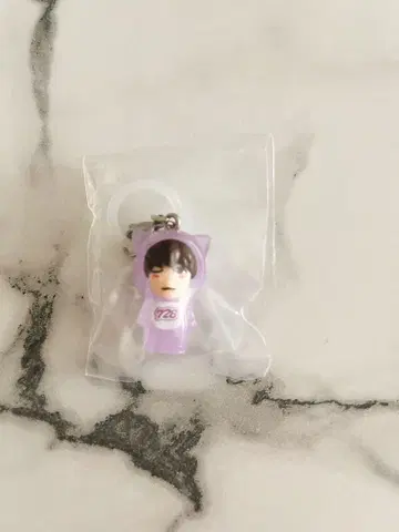 VoyAGE 2026 타카하시 쿄헤이 나니와단시의 메지루시 참