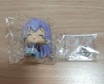 니지산지 Dytica 니지콧토 호시미치 쇼 B