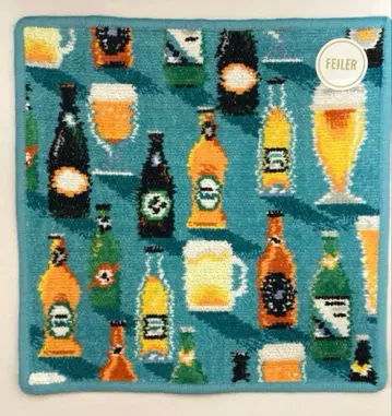 페이러 러브러리 파티