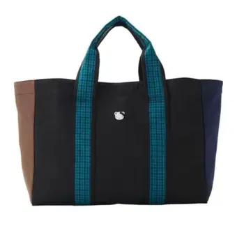 미사용 새상품 파밀리아 백 (다이칸야마점 히로오점 한정판) 도쿄