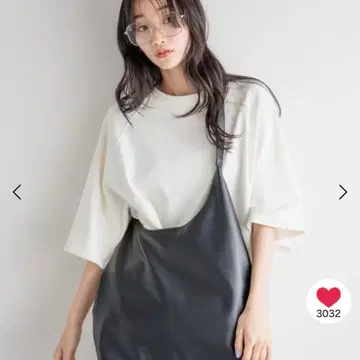 LOWRYS FARM 야와라카루이 2WAY 숄더백