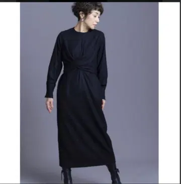 brise for CHIEKO KURODA 원피스